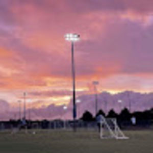 Meet your Posher, Ashlyn